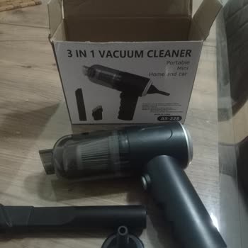 Yanlış Ve Eksik Ürün Gönderimi, İade Taleplerine Olumsuz Yanıt