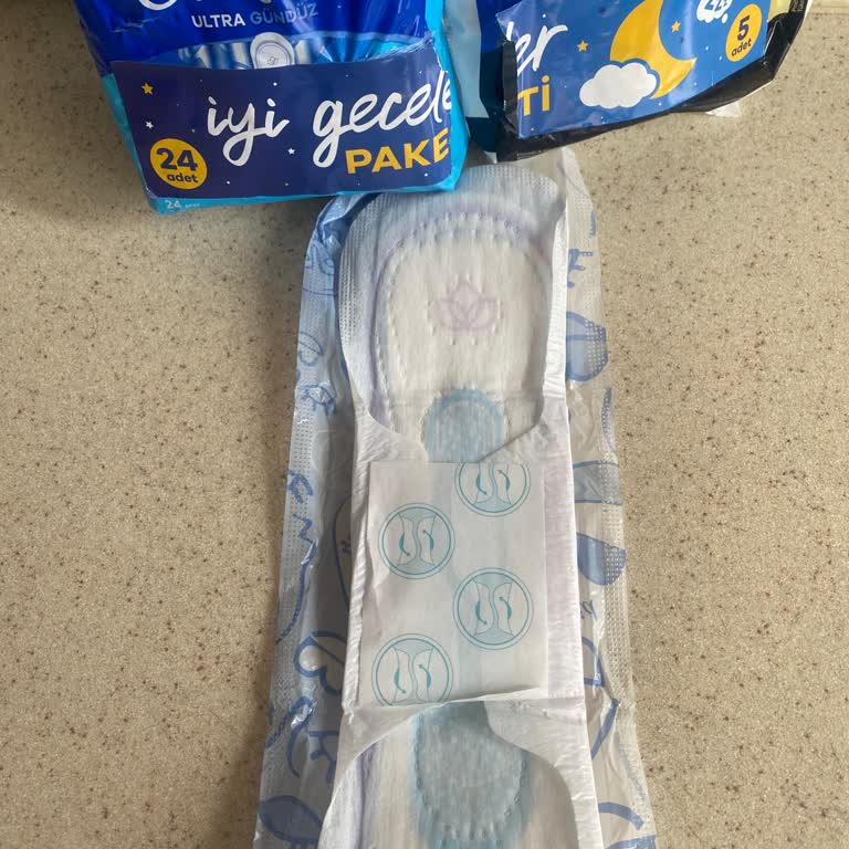 Orkid Ürünlerinde Son Dönem Yaşanan Sızıntı Sorunu Ve Kalite Düşüşü