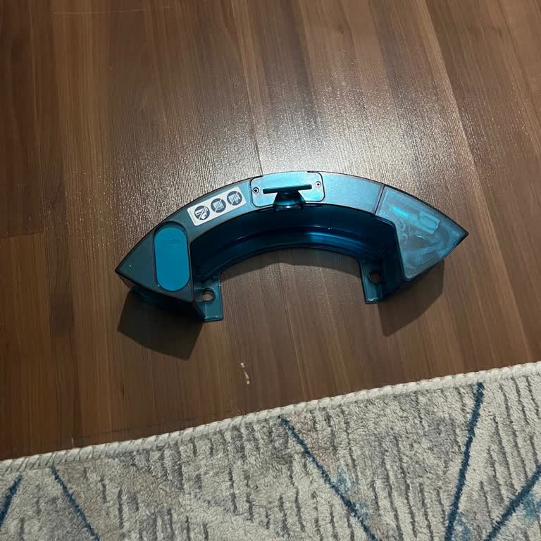 Eksik Parça Gönderimi Ve İade Sorunu