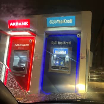 ATM’den Para Çekilemedi, 17 Gündür Sonuç Yok!