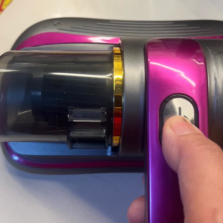 Robo Arızalı Ürün Ve İade Sürecinde Cevapsız Bırakıldım!