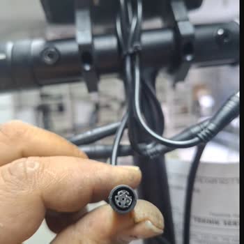 Onvo Scooter’ın Garanti Kapsamı Dışında Bırakılması Ve Yüksek Tamir Ücreti Talebi