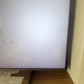 Samsung Sattığı Ürünün Ne Değişimini Yapıyor Ne De Onarımını!