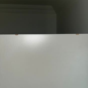 Eksik Ve Hasarlı Mobilya Teslimatı, Yetersiz Çözüm Ve İade Talebi