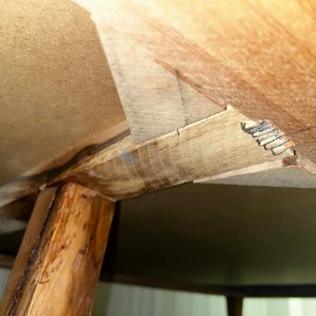 Eksik Ve Hasarlı Mobilya Teslimatı, Yetersiz Çözüm Ve İade Talebi