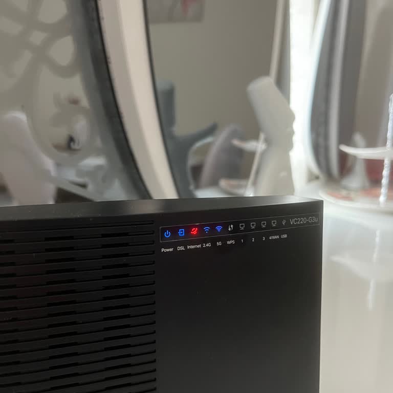 Üç Haftadır Süren İnternet Kesintisine Çözüm Ve Ücret İadesi Talebi