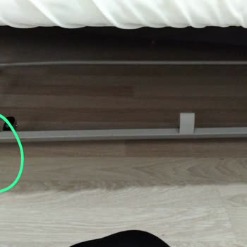 Garanti Kapsamındaki Bazam İçin Haksız Servis Ücreti Talebi