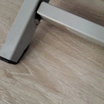 Garanti Kapsamındaki Bazam İçin Haksız Servis Ücreti Talebi