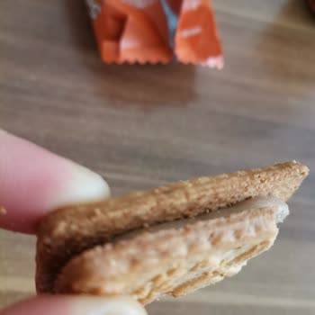 Ambalajdaki Krema Görseliyle Gerçek Ürün Arasında Büyük Fark Var