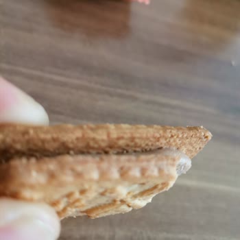 Ambalajdaki Krema Görseliyle Gerçek Ürün Arasında Büyük Fark Var