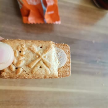 Ambalajdaki Krema Görseliyle Gerçek Ürün Arasında Büyük Fark Var