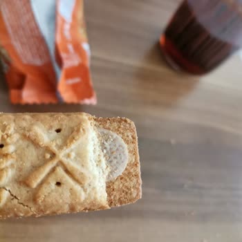 Ambalajdaki Krema Görseliyle Gerçek Ürün Arasında Büyük Fark Var