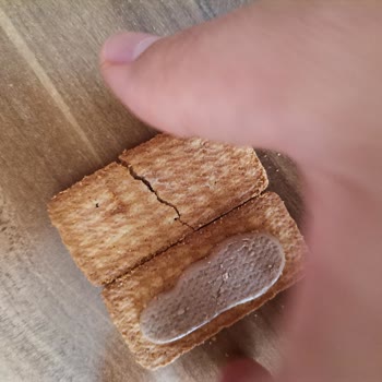 Ambalajdaki Krema Görseliyle Gerçek Ürün Arasında Büyük Fark Var