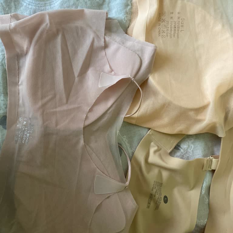 Yanlış Ve Kalitesiz Ürün, İade Taleplerine Yanıt Yok