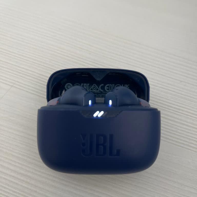 JBL Tune 230nc Sağ Kulaklıkta Kronik Şarj Sorunu Ve Garanti Sonrası Mağduriyet