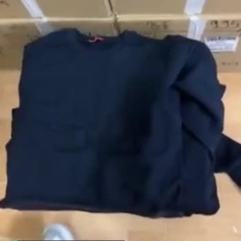 Milenyum Danışmanlık Ve Lojistik Yanlış Ürün Geldi!