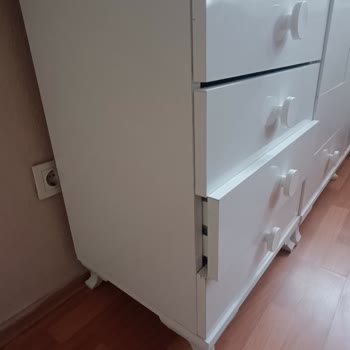 Eksik Ve Bozuk Ürün, Yetersiz Müşteri Hizmeti: Para İadesi Talebim