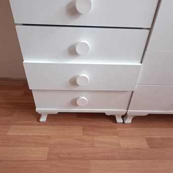 Eksik Ve Bozuk Ürün, Yetersiz Müşteri Hizmeti: Para İadesi Talebim