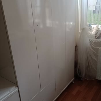 Eksik Ve Bozuk Ürün, Yetersiz Müşteri Hizmeti: Para İadesi Talebim