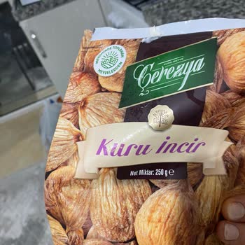 Son Kullanma Tarihi Geçmemiş Üründe Küf Ve Bozulma Sorunu