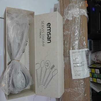 İade Sürecinde Hem Ürünüm Hem Param Gitti: Trendyol Ve Aras Kargo Mağduriyeti