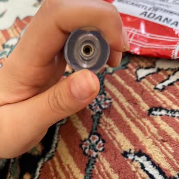 Yanlış Ve Eksik Ürün Gönderimi Sonrası Yetersiz Çözüm