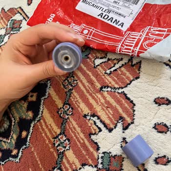 Yanlış Ve Eksik Ürün Gönderimi Sonrası Yetersiz Çözüm