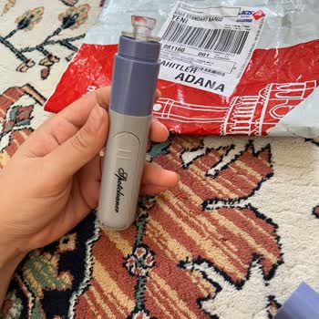 Yanlış Ve Eksik Ürün Gönderimi Sonrası Yetersiz Çözüm