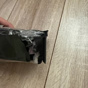 PinkTrimmer Ürün Tarafıma Deforme Olmuş Ve Faturasız Şekilde Gönderildi