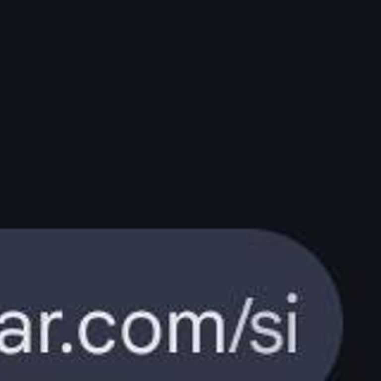 Vergi İndirimli Cihazda İkinci SIM Kart Çalışmıyor, Çözüm Bulunamıyor