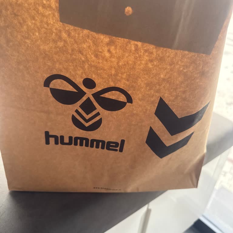 Kusurlu Ayakkabı Sonrası Ekstra Ücret Ve Mağduriyet