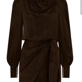 Muun Yanıltıcı Ürün Görselleri ve İade Reddiyle Yaşadığım Mağduriyet