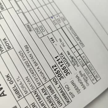 Yapı Kredi Müşteri Olduktan Sonra Canlı Desteğe Ulaşamıyor Kart Teslim Edilmiyor