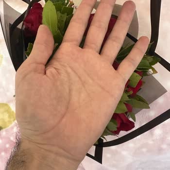 Sipariş Edilen Ürünle Gönderilen Ürün Arasındaki Fark ve Yetersiz Çözüm