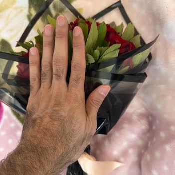 Sipariş Edilen Ürünle Gönderilen Ürün Arasındaki Fark ve Yetersiz Çözüm