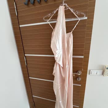 Yanlış Renk Gönderimi Ve İade Talebime Dönüş Yapılmıyor