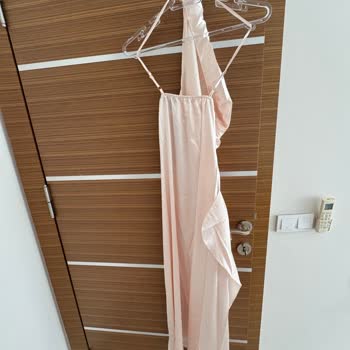 Yanlış Renk Gönderimi Ve İade Talebime Dönüş Yapılmıyor