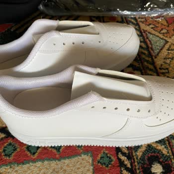 Yanlış Ve Kalitesiz Ürün Gönderimi, İletişimsizlik Nedeniyle Mağduriyet