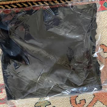 Yanlış Ve Kalitesiz Ürün Gönderimi, İletişimsizlik Nedeniyle Mağduriyet