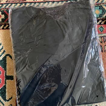 Yanlış Ve Kalitesiz Ürün Gönderimi, İletişimsizlik Nedeniyle Mağduriyet