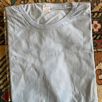 Yanlış Ve Kalitesiz Ürün Gönderimi, İletişimsizlik Nedeniyle Mağduriyet