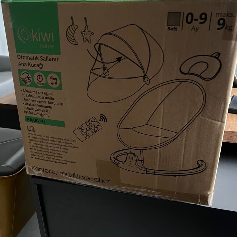 Yanlış Ürün Gönderildi İki Firma Sorumluluk Almıyor İade Süreci Çıkmaza Girdi