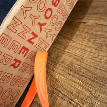 Siparişimdeki Yüksek Tutarlı T-shirt Eksik Teslim Edildi, Çözüm Bekliyorum