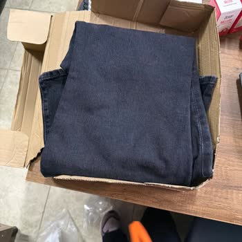 Siparişimdeki Yüksek Tutarlı T-shirt Eksik Teslim Edildi, Çözüm Bekliyorum