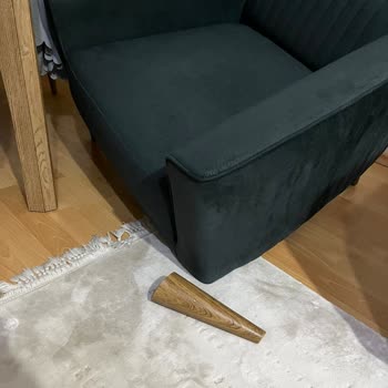 Bellona Garantili Ürünlerde Yaşanan Sorunlar Ve Ücret Talebi