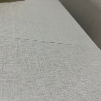 Bellona Garantili Ürünlerde Yaşanan Sorunlar Ve Ücret Talebi