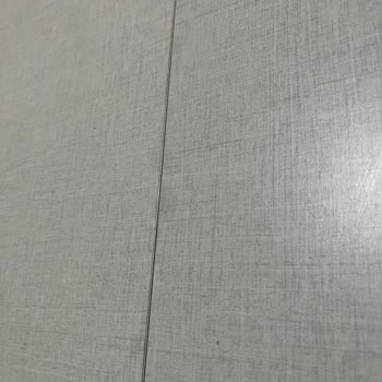 Bellona Garantili Ürünlerde Yaşanan Sorunlar Ve Ücret Talebi