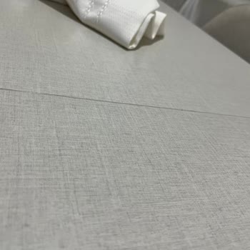 Bellona Garantili Ürünlerde Yaşanan Sorunlar Ve Ücret Talebi