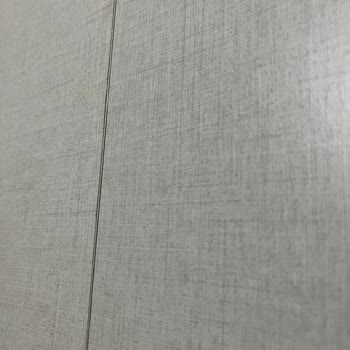 Bellona Garantili Ürünlerde Yaşanan Sorunlar Ve Ücret Talebi