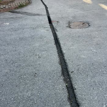 Türk Telekom Fiber İnternetim Haftalardır Kesik Mağduriyetim Büyüyor